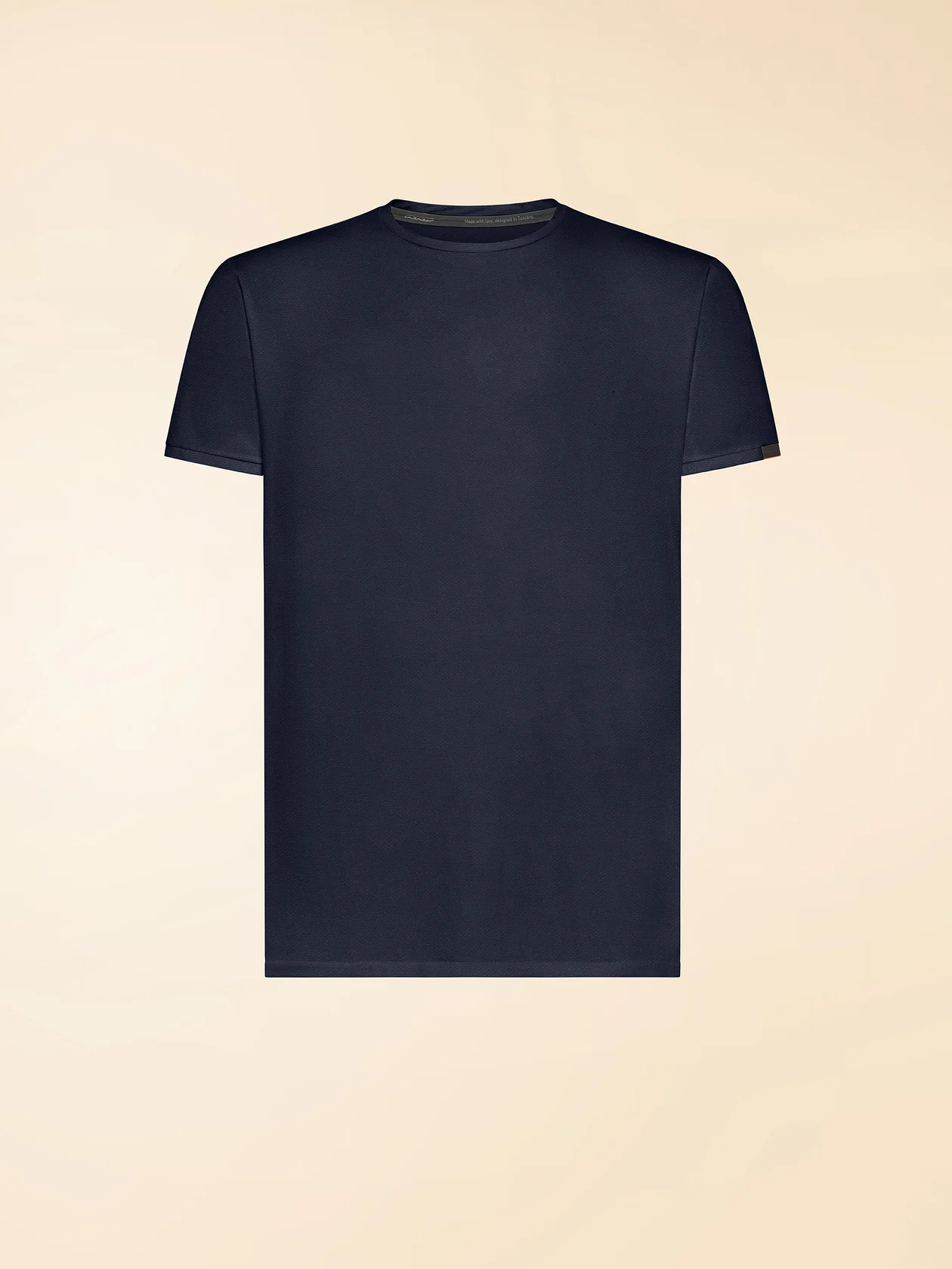 RRD T-SHIRT UOMO
