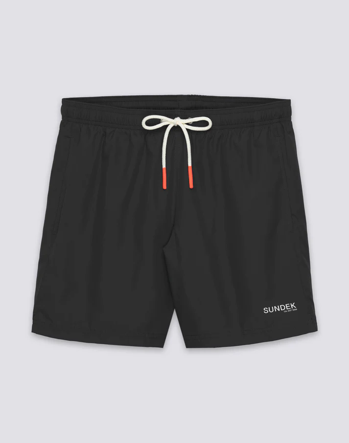 SUNDEK M749BDRT300