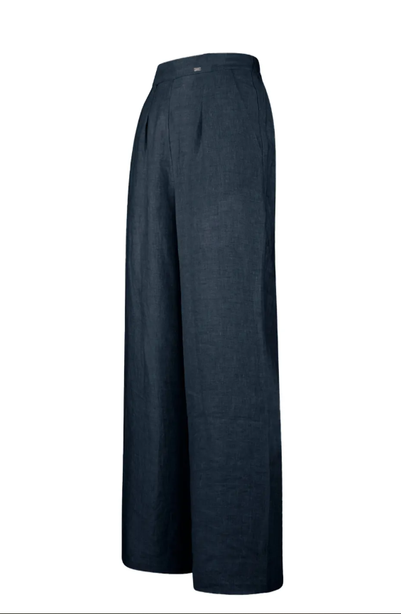 Bomboogie PANTALONE DONNA