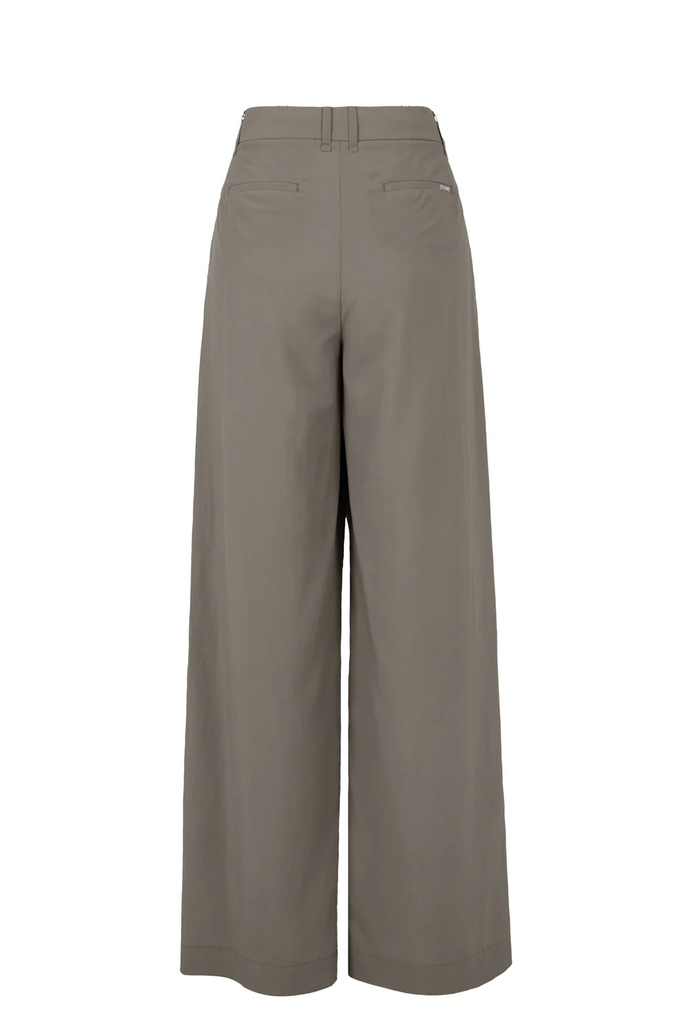 Bomboogie PW9446T LYO6