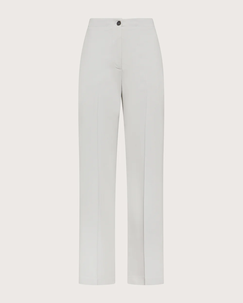 seventy PANTALONE DONNA