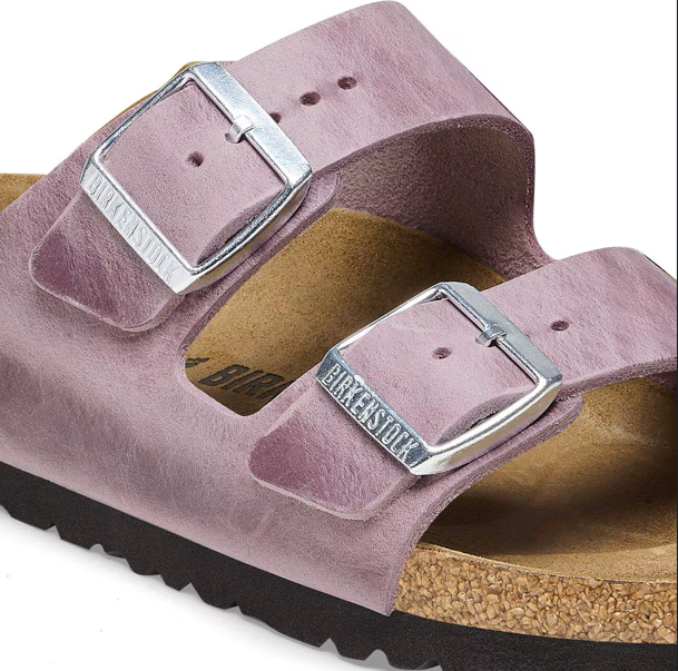 BIRKENSTOCK SCARPE DONNA