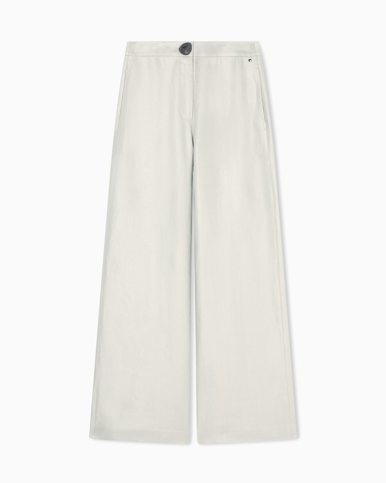 ARMANI EXCHANGE XW001982 AF21530