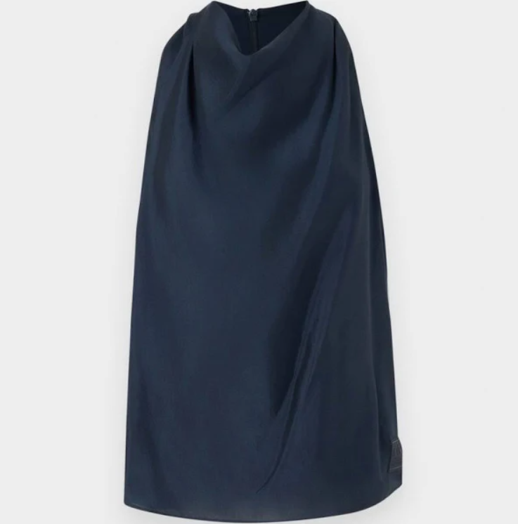 ARMANI EXCHANGE TOP DONNA