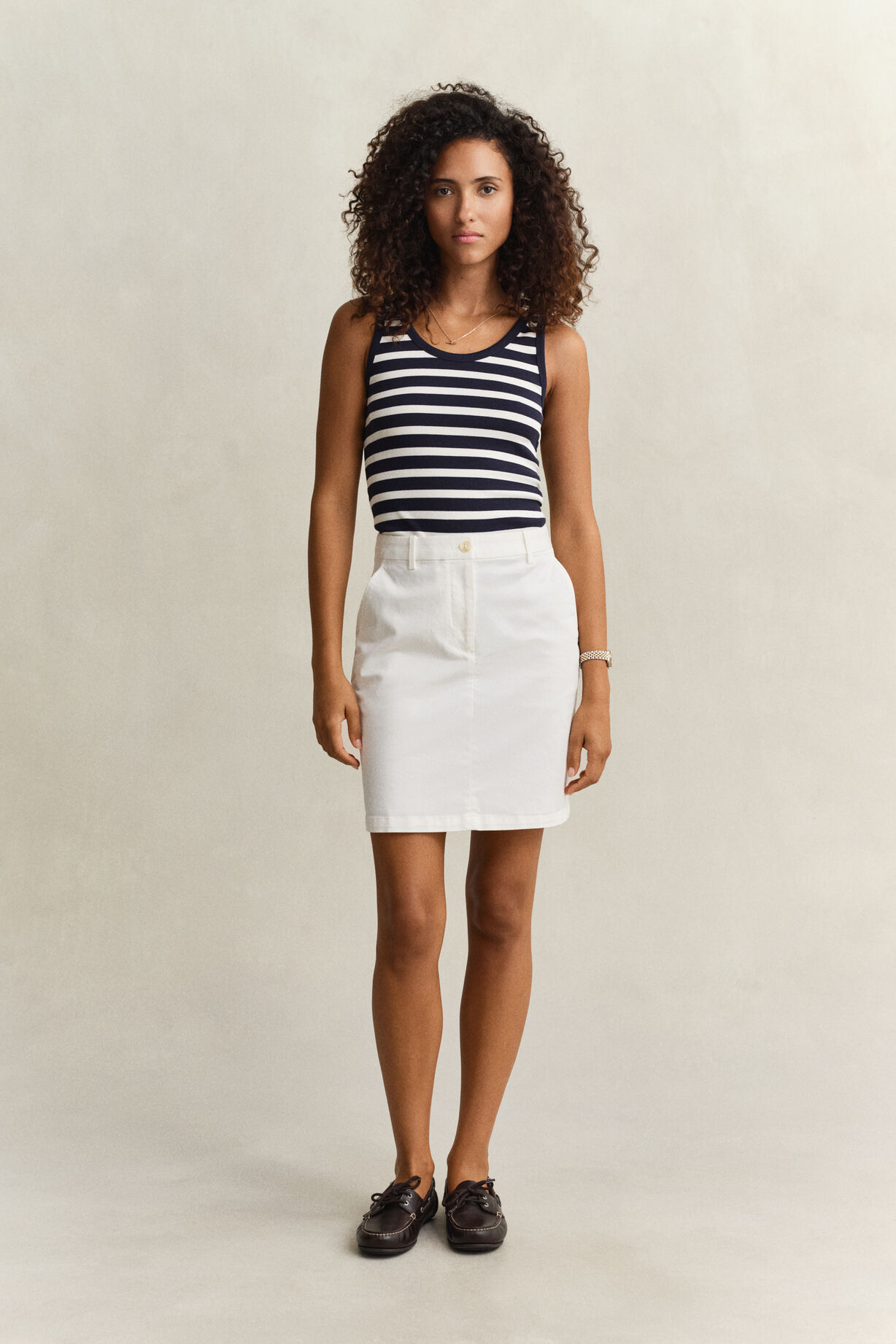GANT 4400223