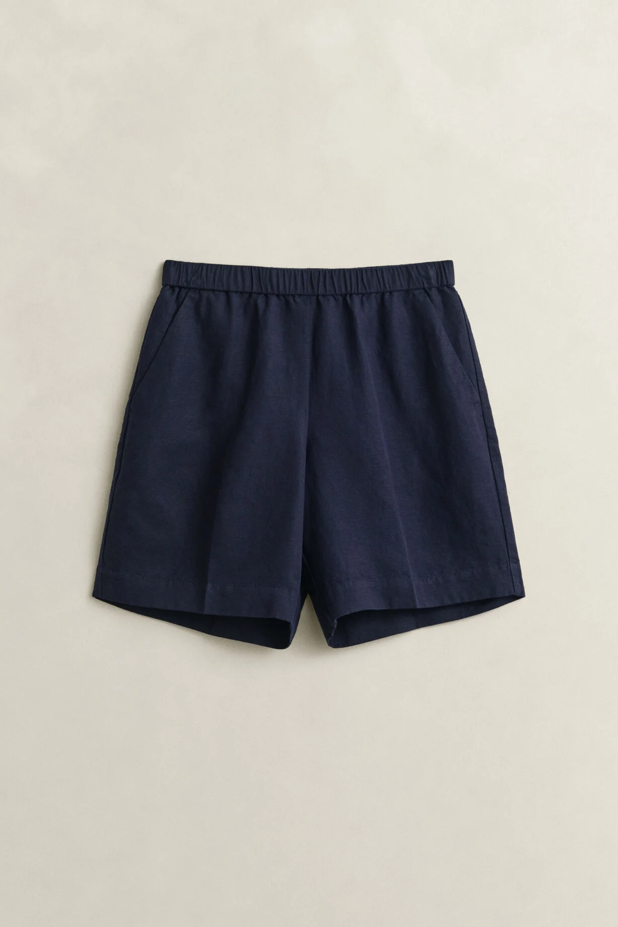 GANT 4020140