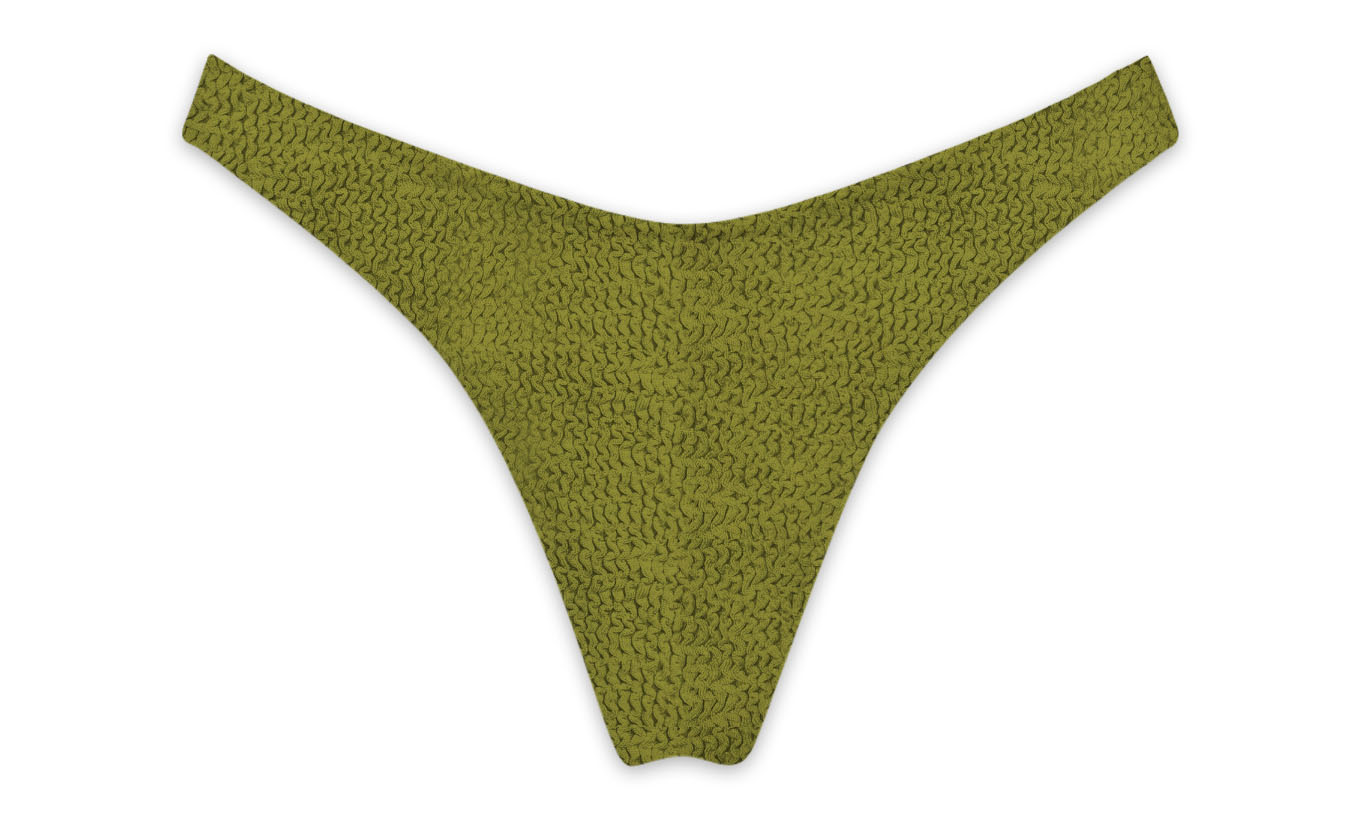 MC2 ST.BARTH YULIA W 09088L