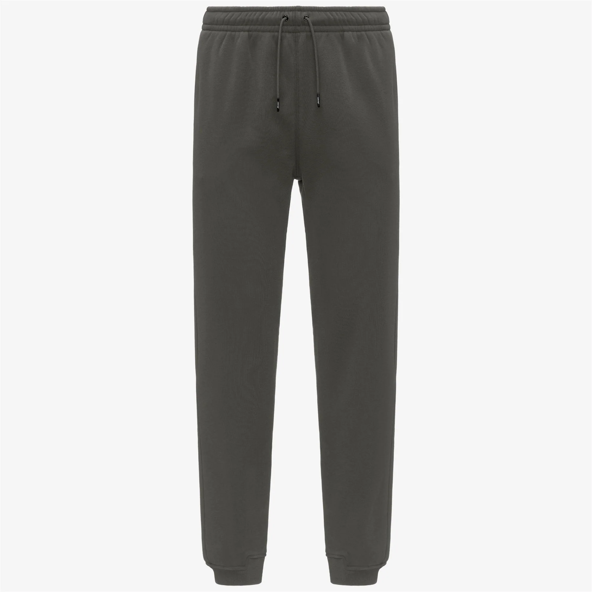 K-way Pantaloni Uomo