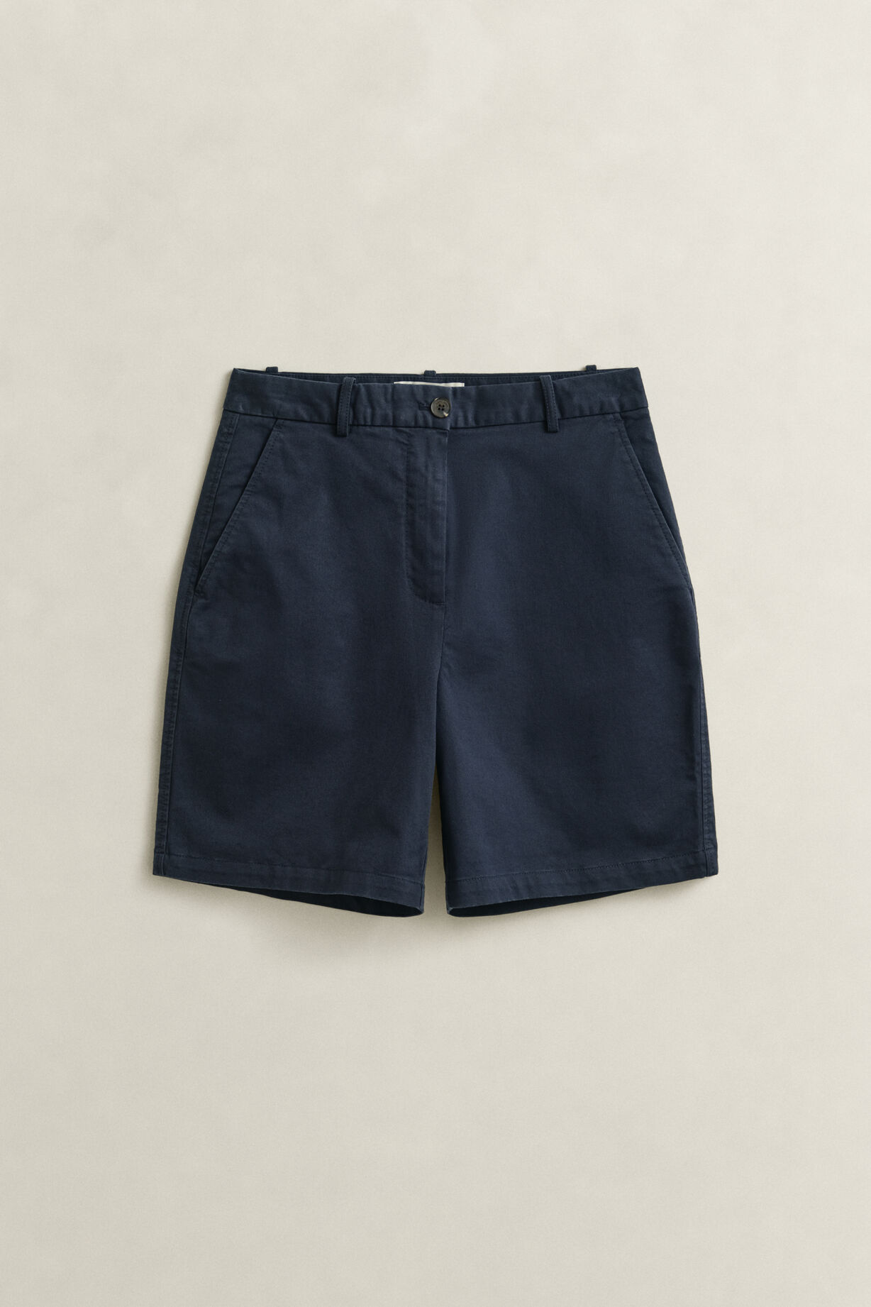 GANT 4020130