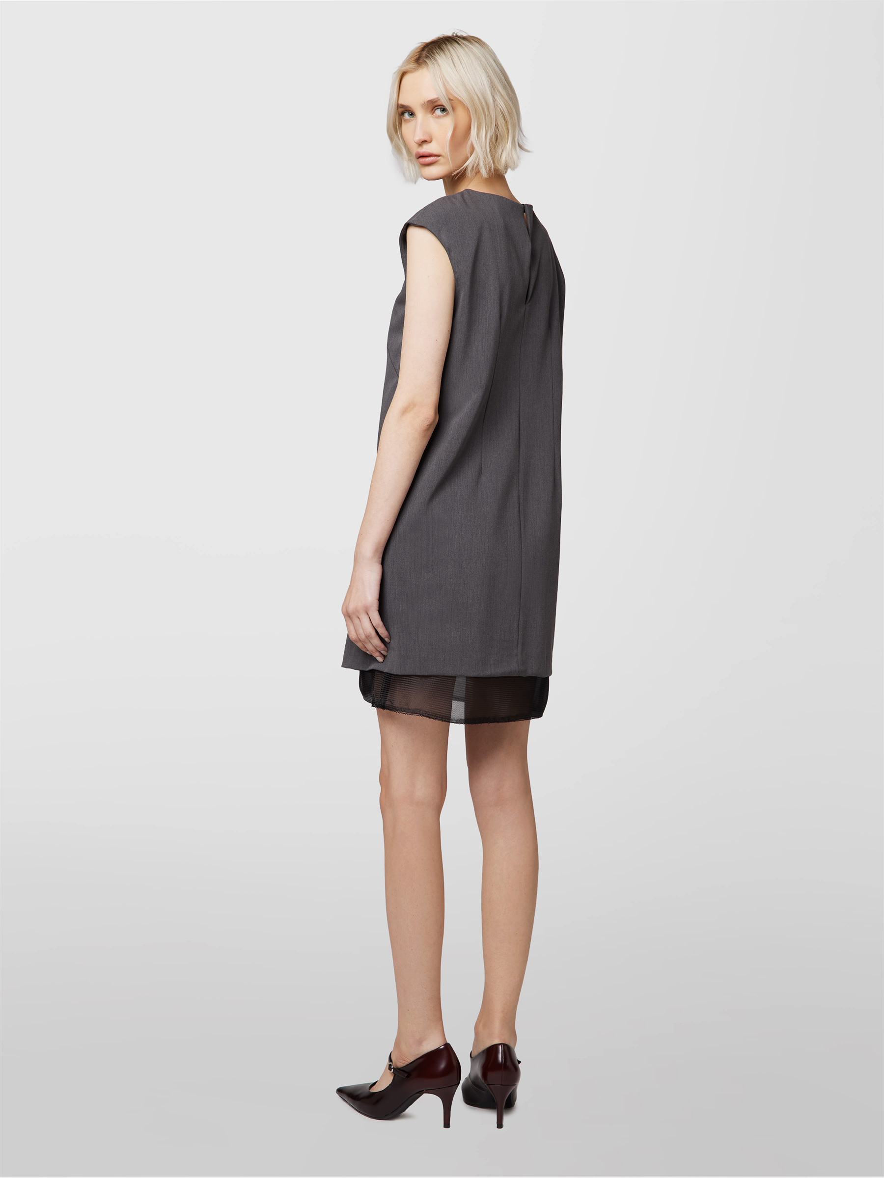 ALPHA STUDIO ABITO DONNA