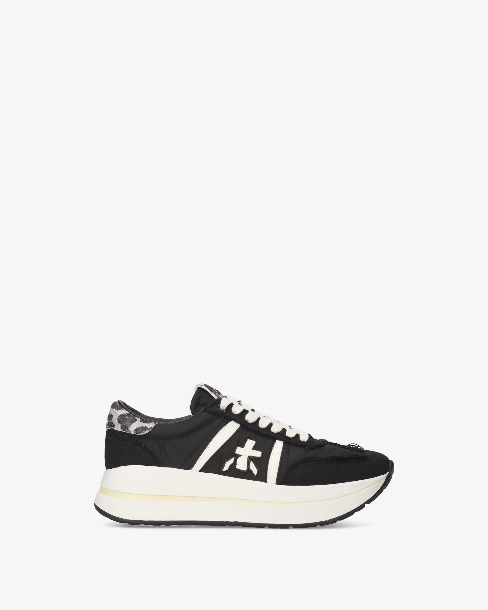 PREMIATA BETHCOIN 8150