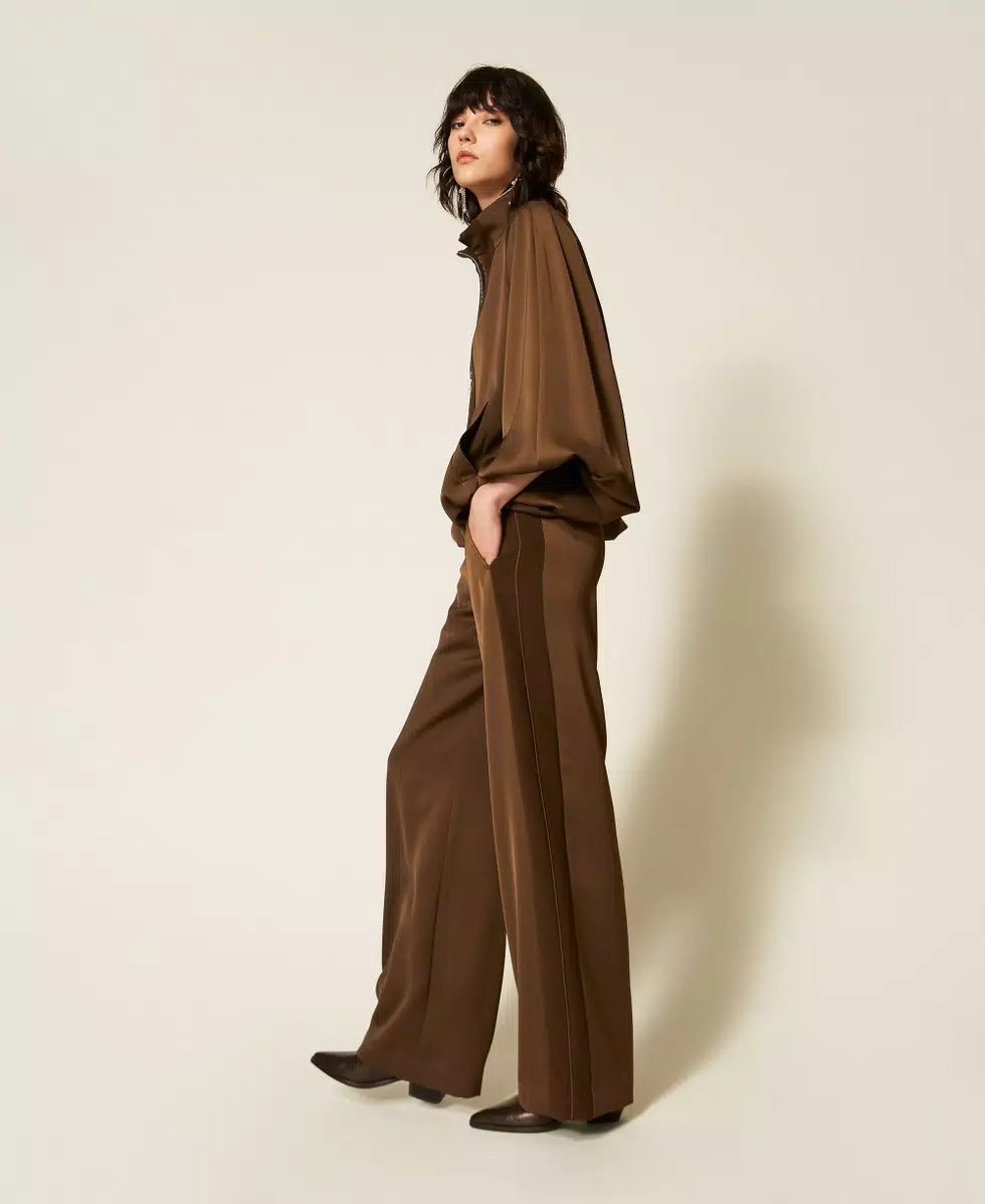 TWINSET 262TP2133