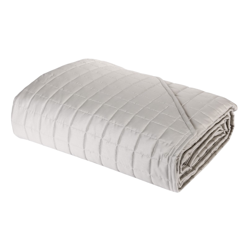 FAZZINI LETTO CASA