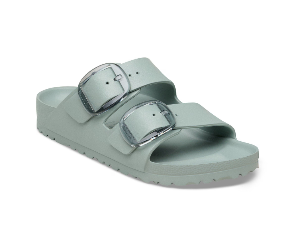 BIRKENSTOCK SCARPE DONNA