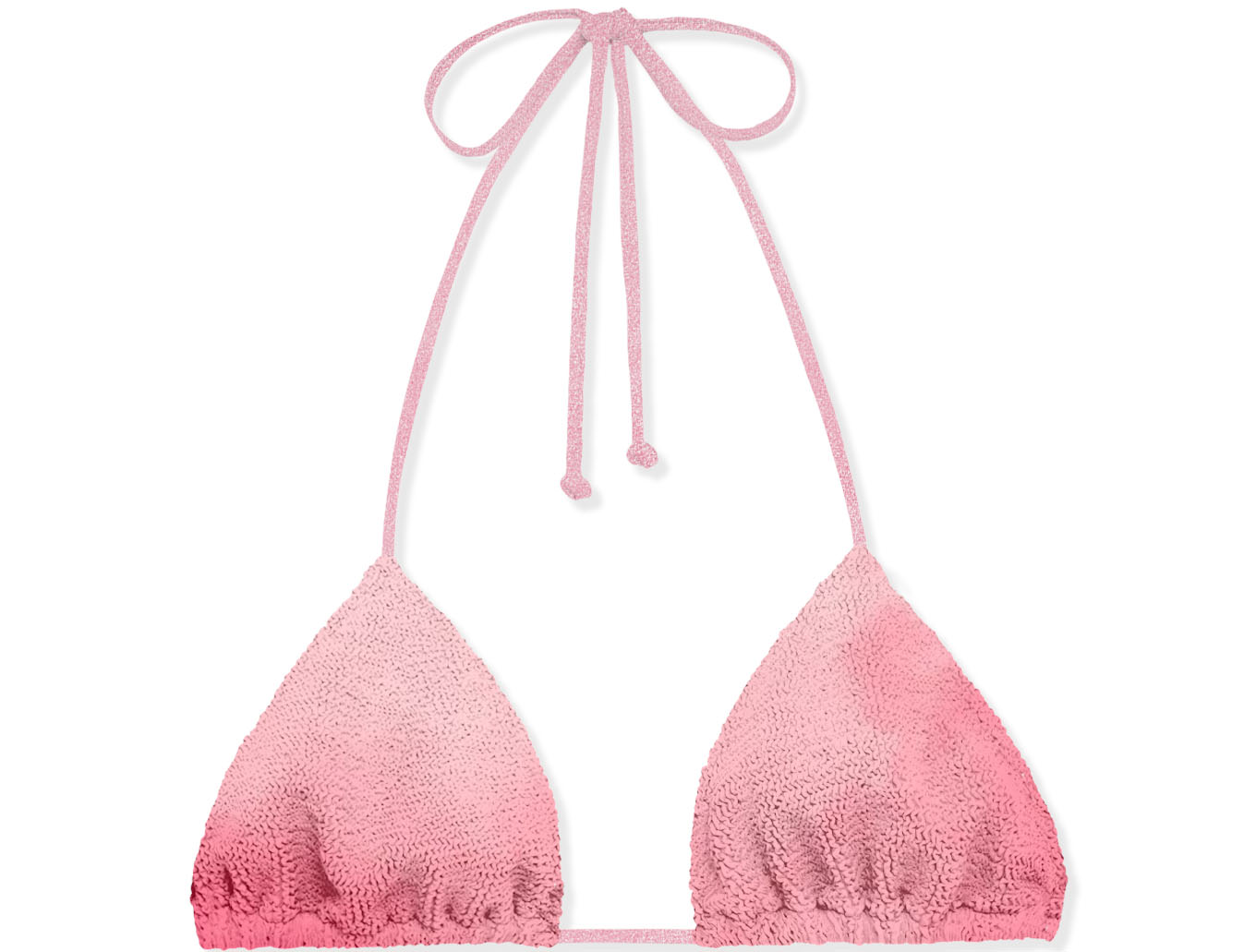 MC2 ST.BARTH LEAH WP 00336L