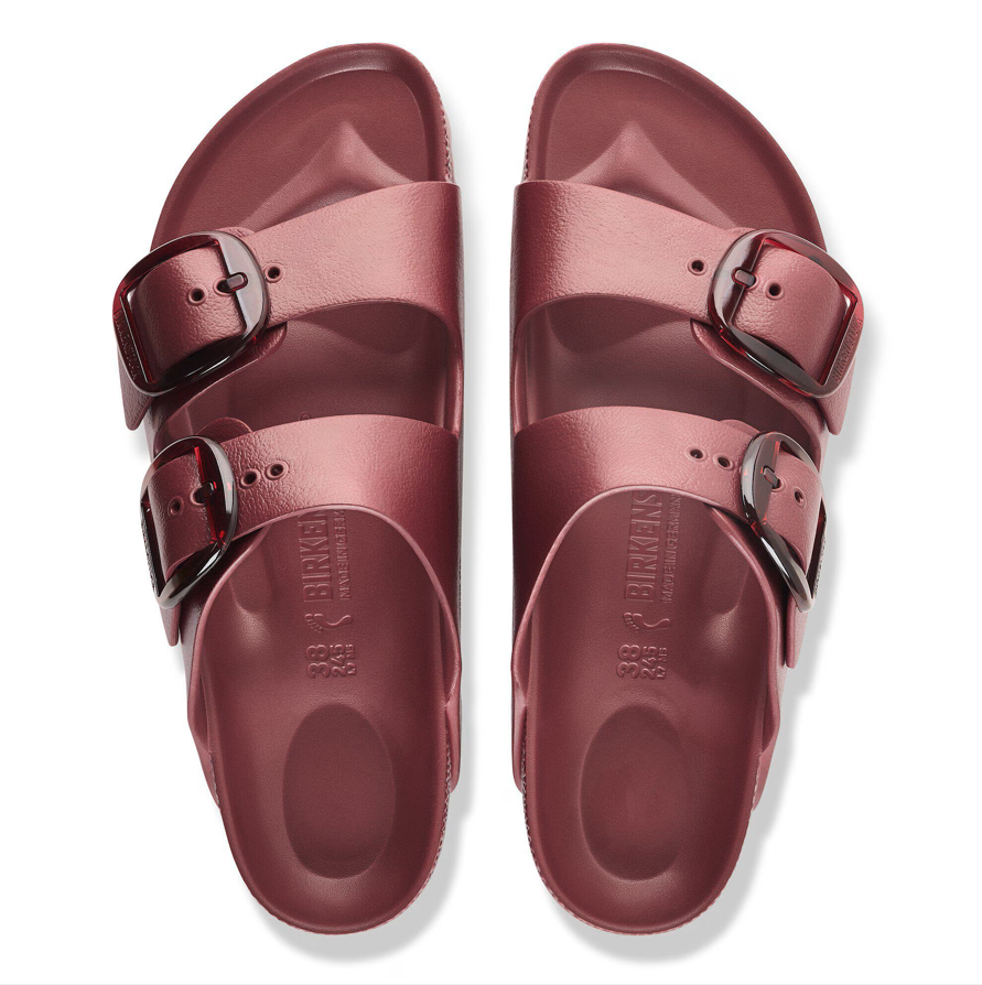 BIRKENSTOCK 1033115