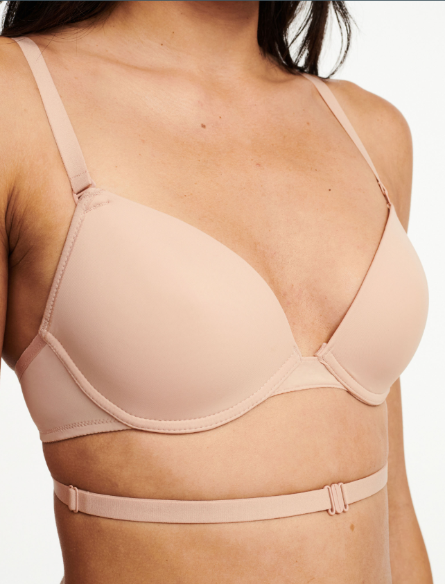 CHANTELLE REGGISENO DONNA