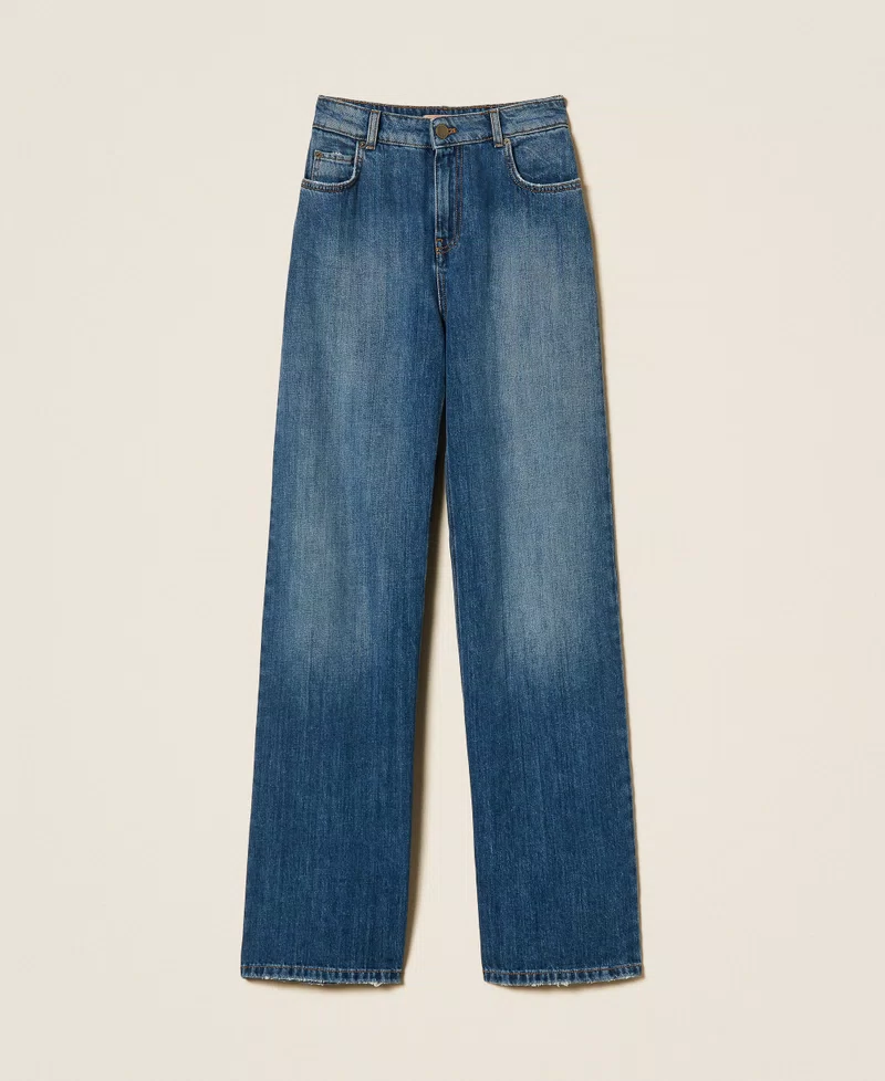 TWINSET 262TP2590