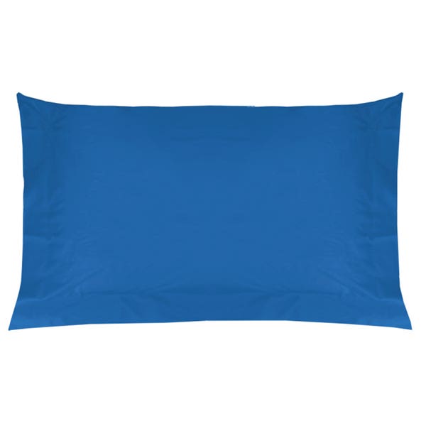 SOMMA LETTO CASA