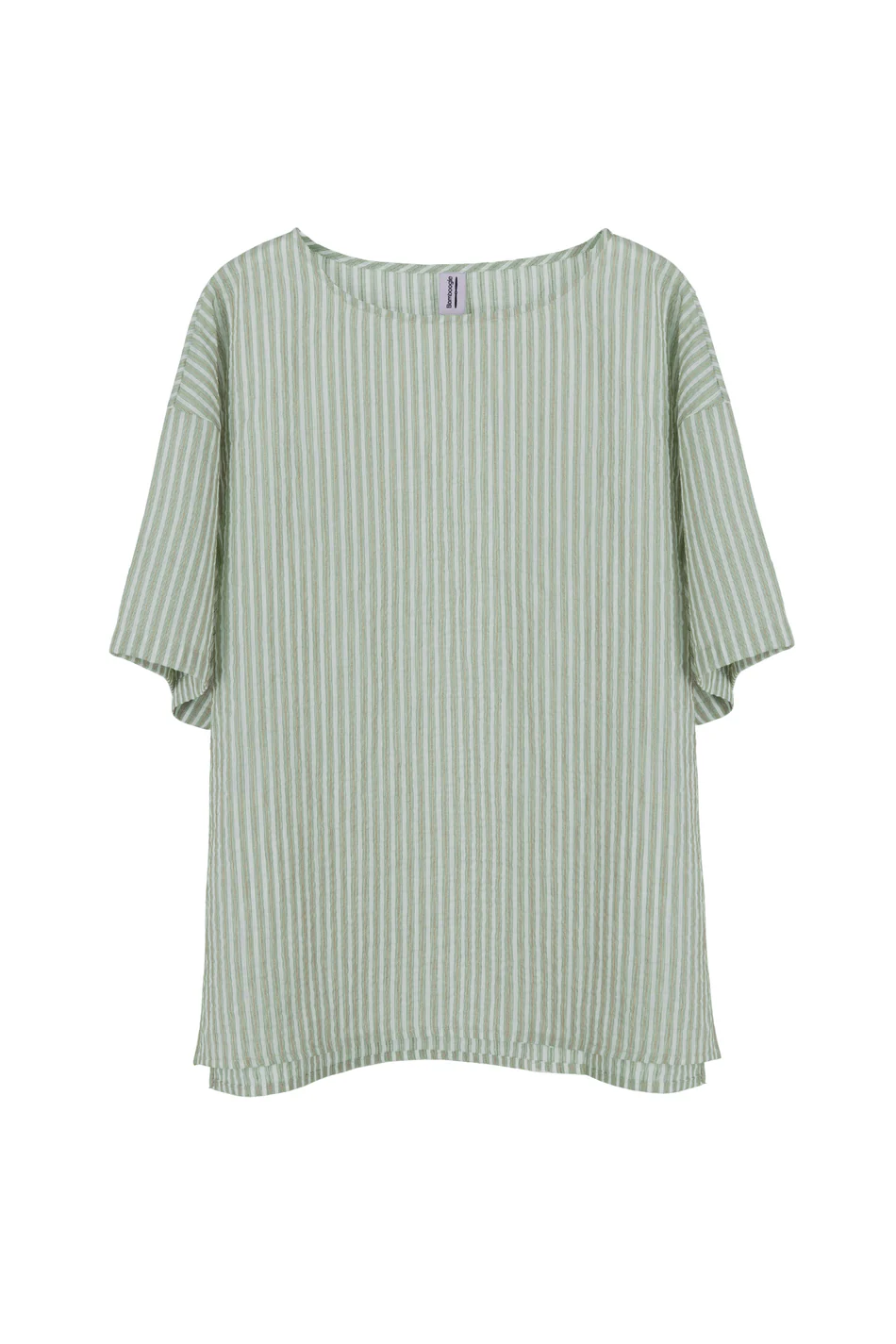 Bomboogie SW9008T RCV6