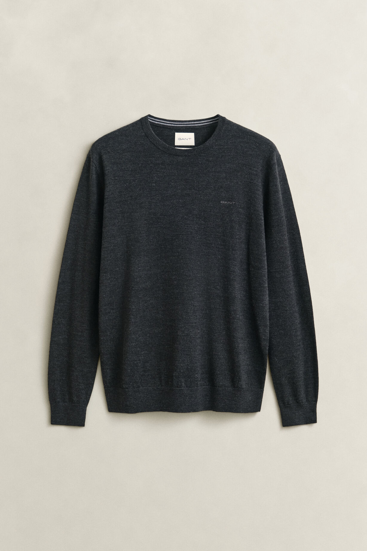 GANT 8050307-