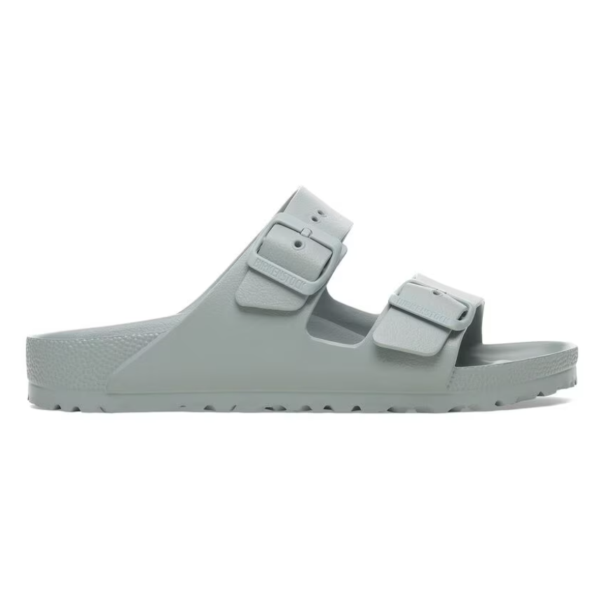 BIRKENSTOCK SCARPE DONNA