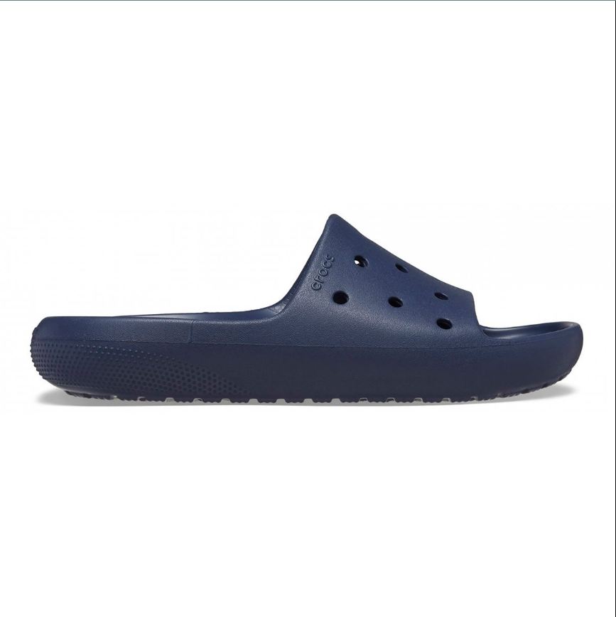 CROCS SCARPE UNISEX ADULTO