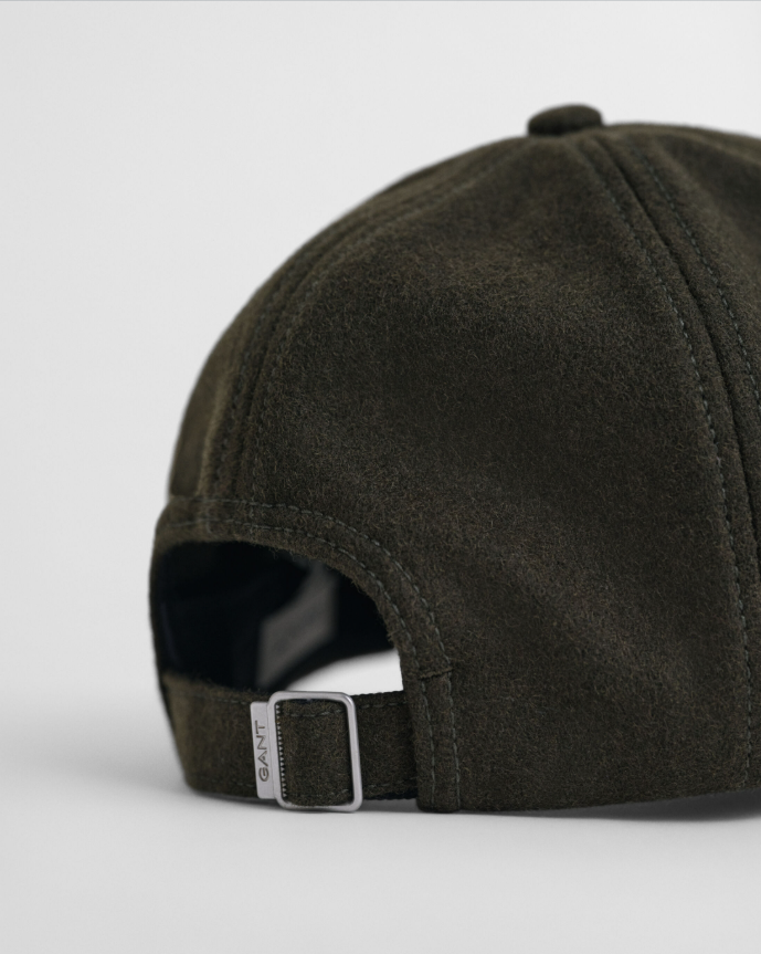 GANT CAPPELLO UOMO