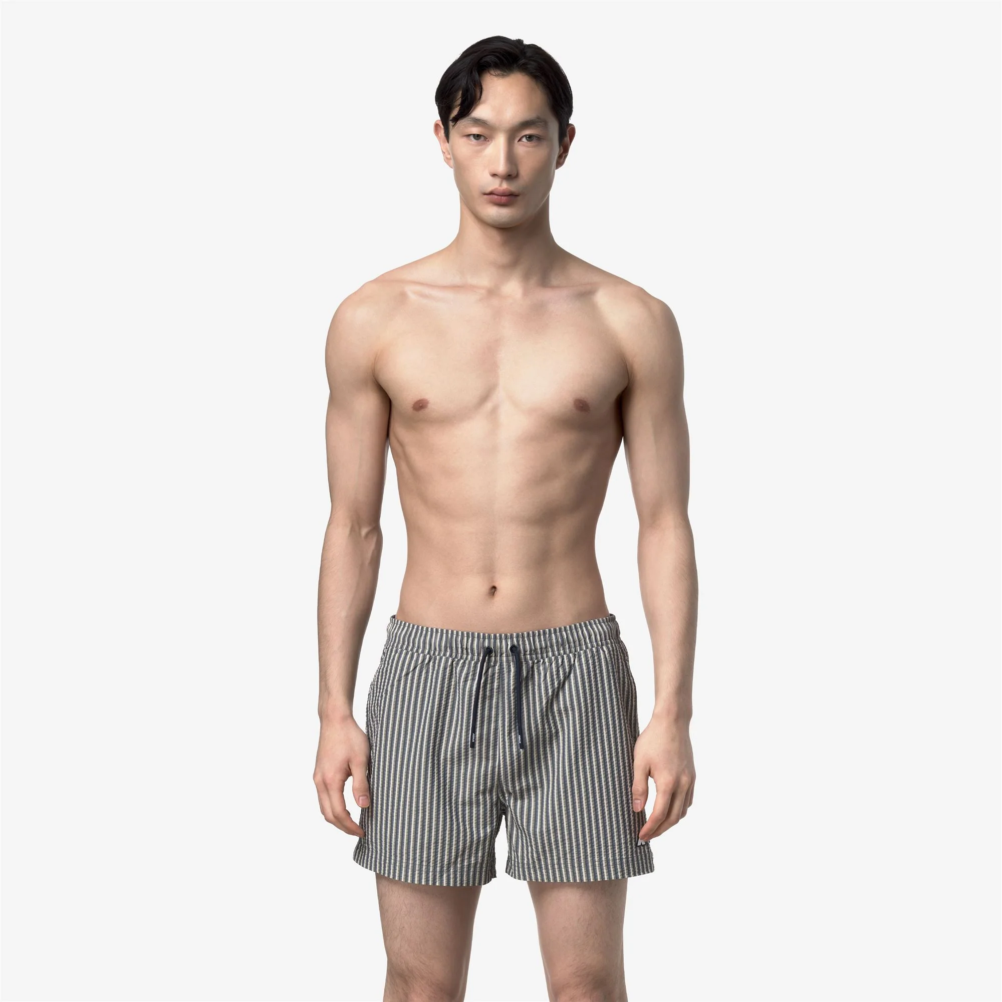 K-WAY COSTUMI-BOXER UOMO