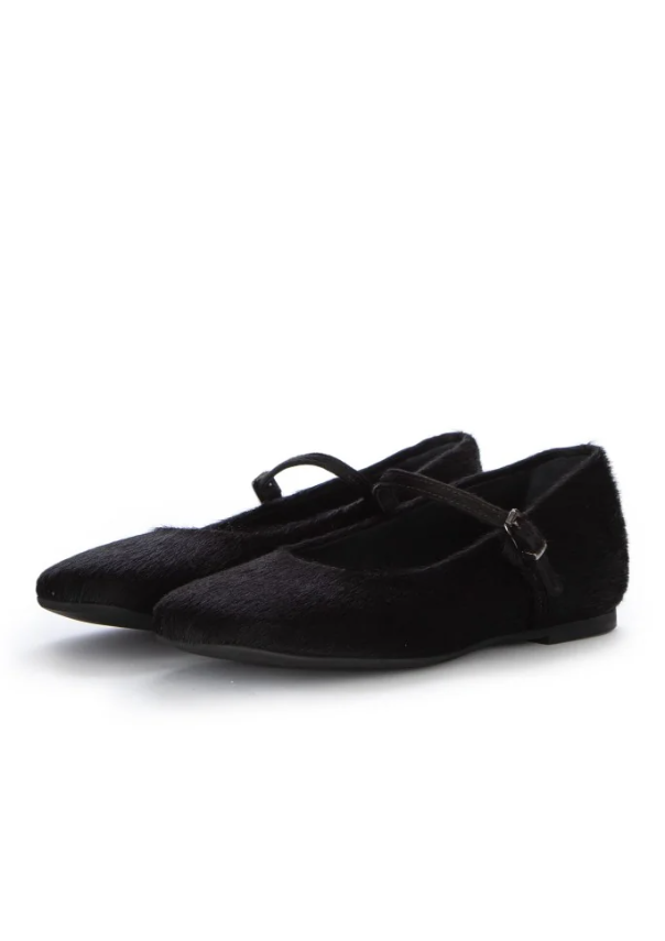 POEVE SCARPE DONNA