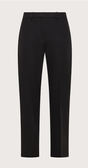 seventy PANTALONI DONNA