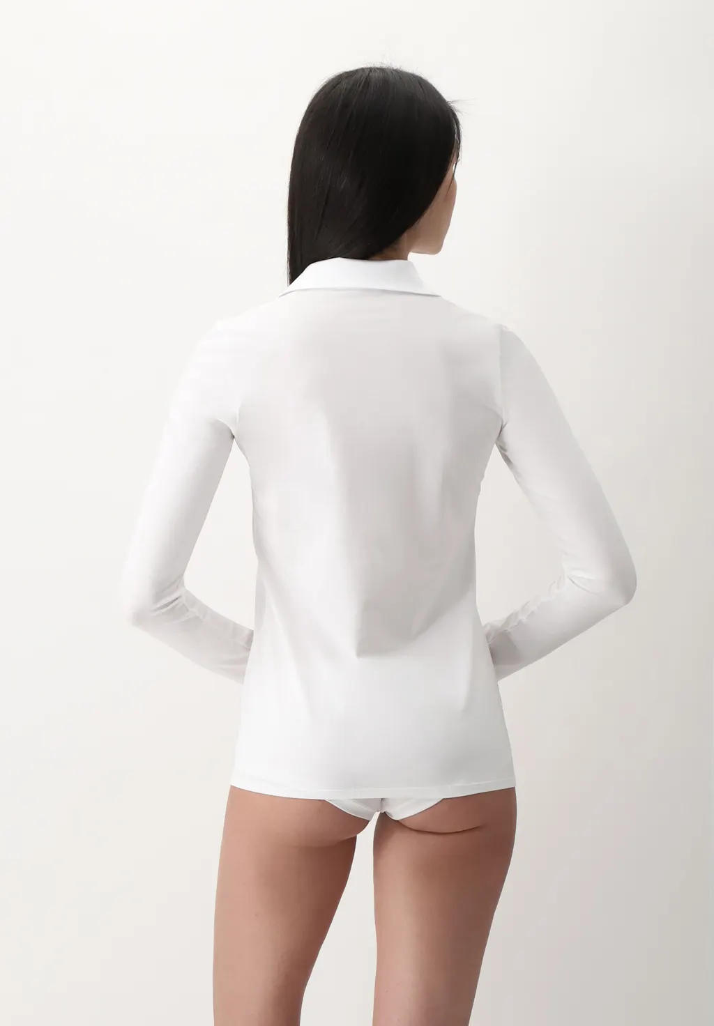 OROBLU T-SHIRT DONNA