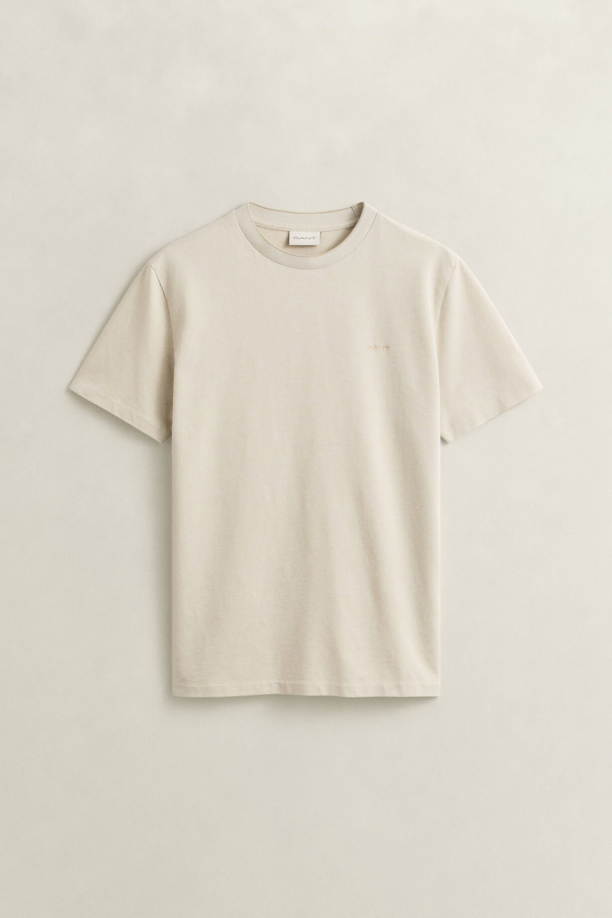 GANT 2003414