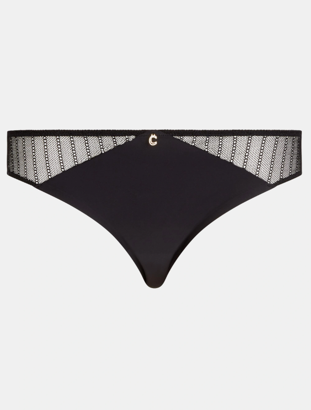 CHANTELLE SLIP DONNA