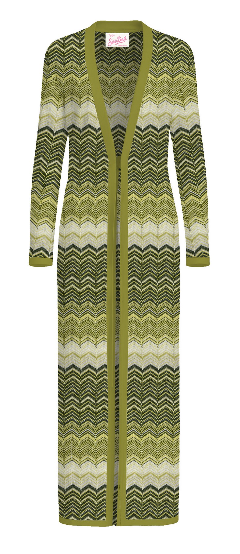 MC2 ST.BARTH TONIA 08303L