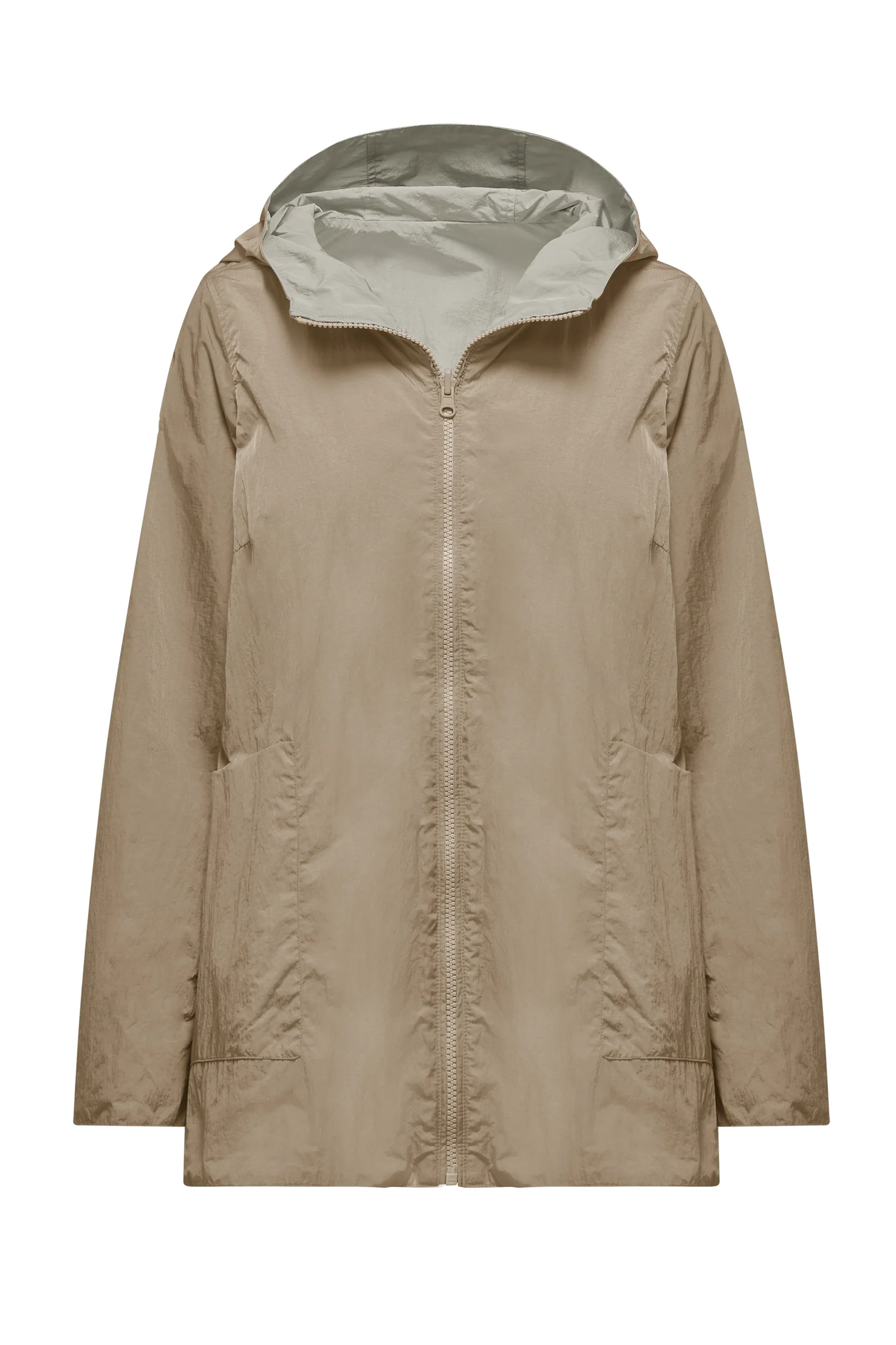 Bomboogie CAPOSPALLA DONNA