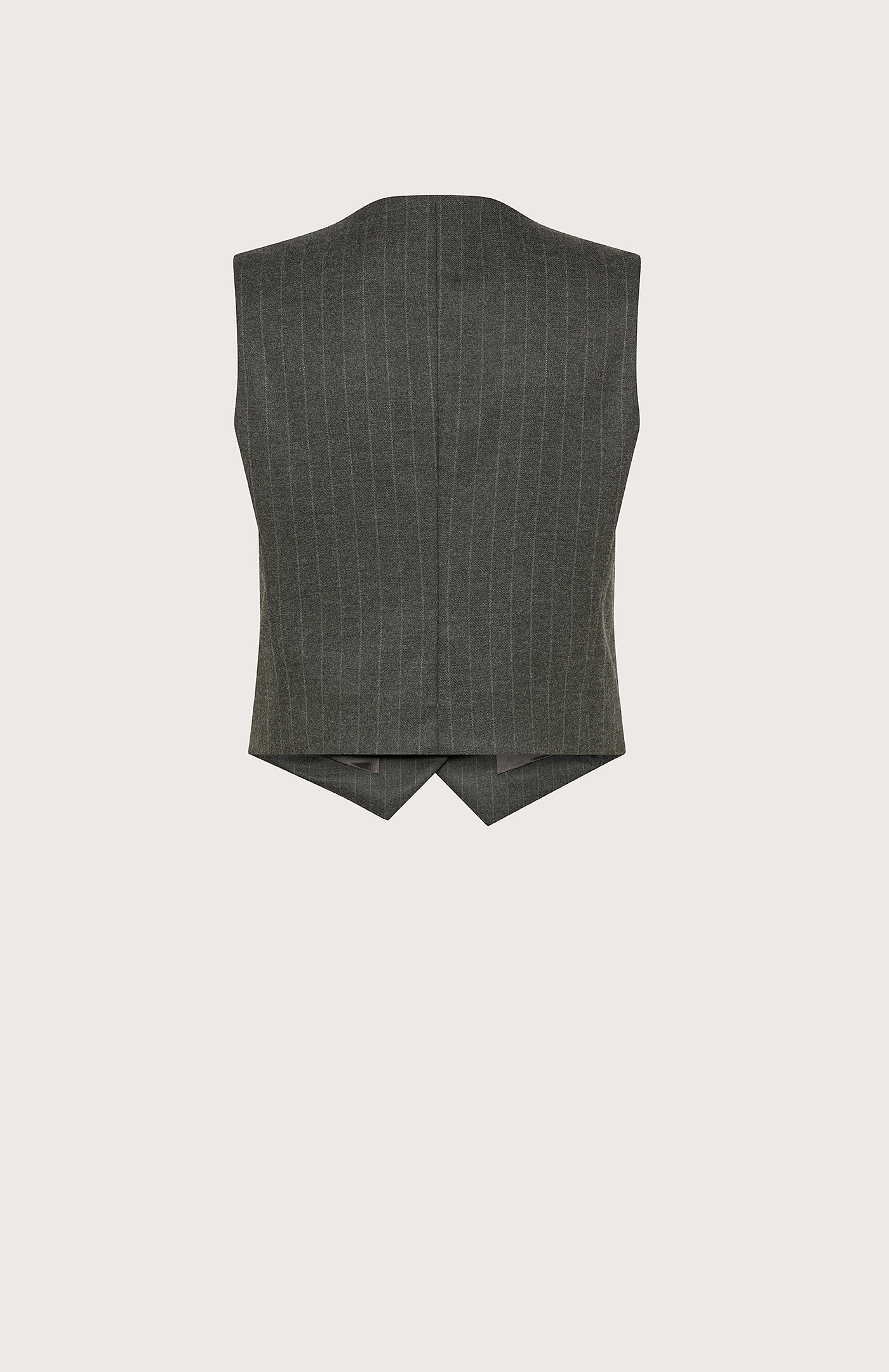 seventy GILET DONNA