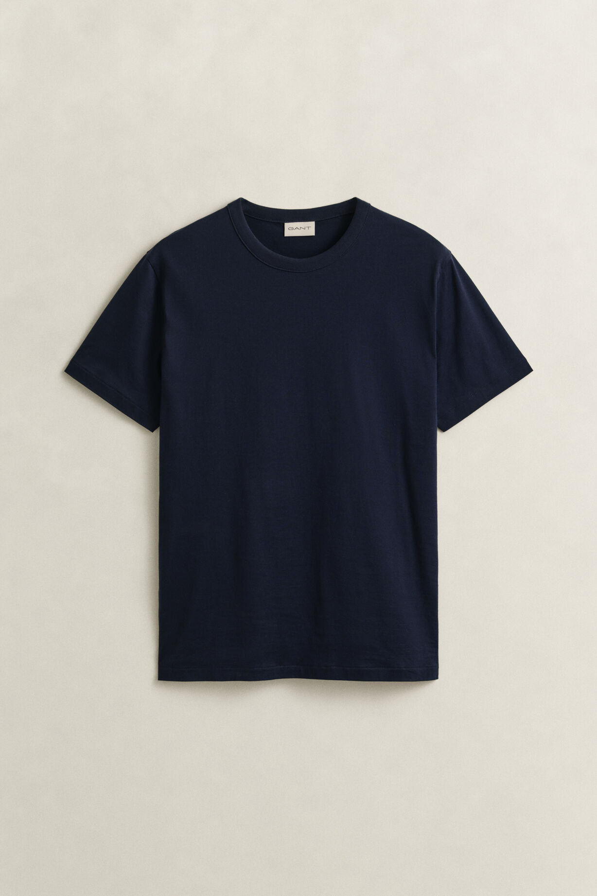 GANT 2003436