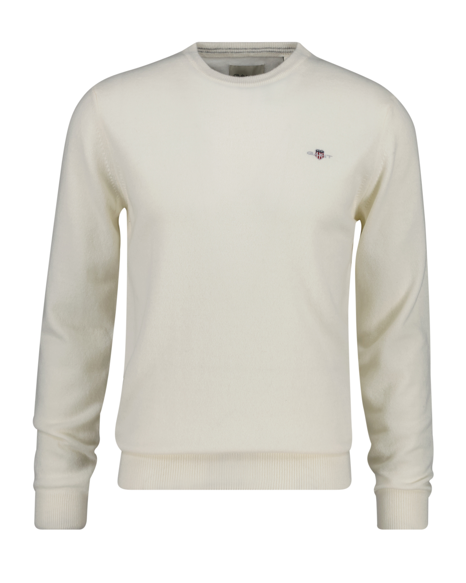 GANT 087311