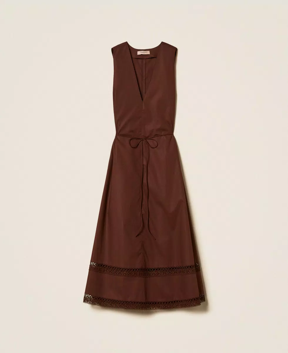 TWINSET 261TT2250