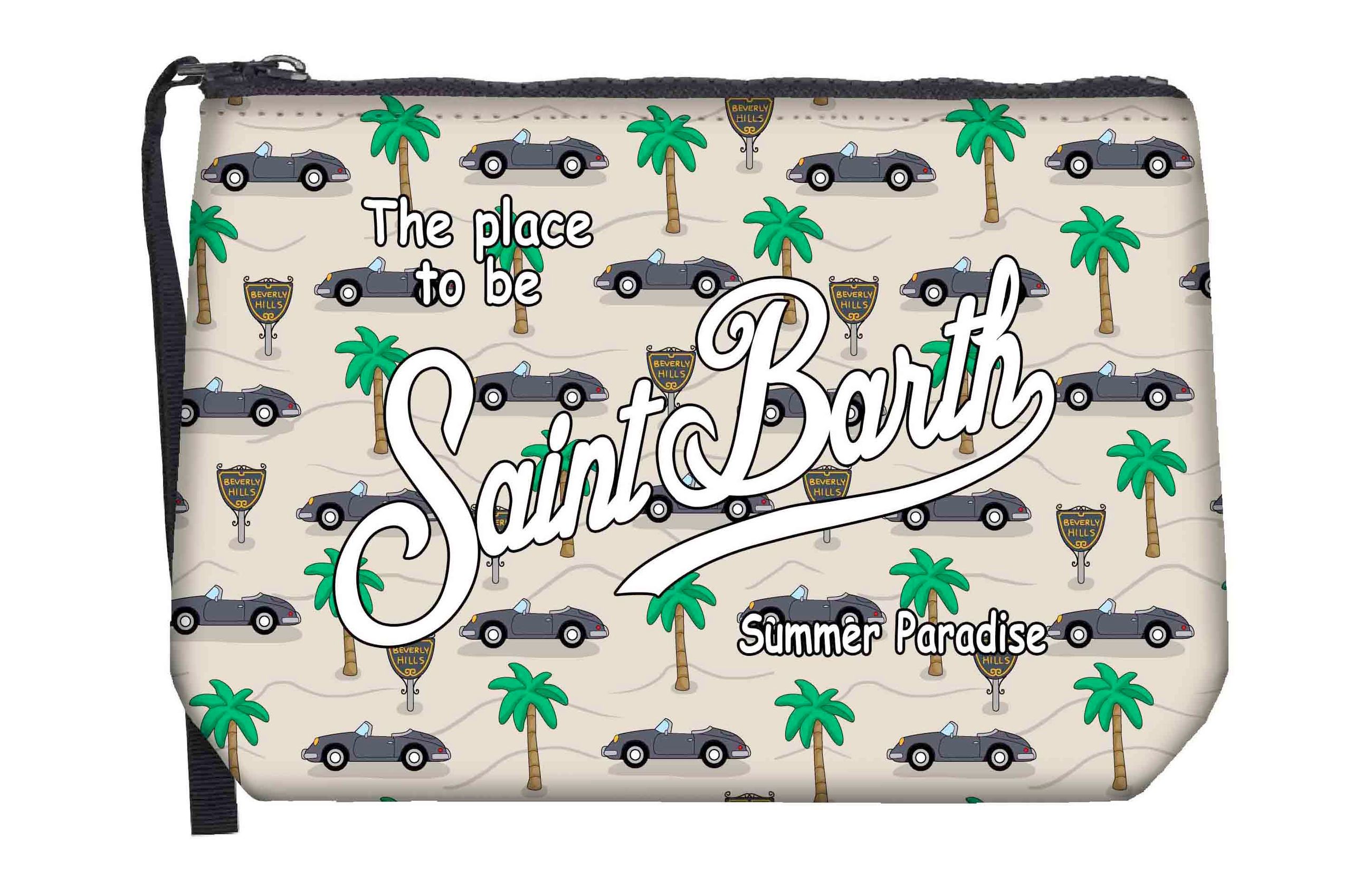 MC2 ST.BARTH ALINE 00449L