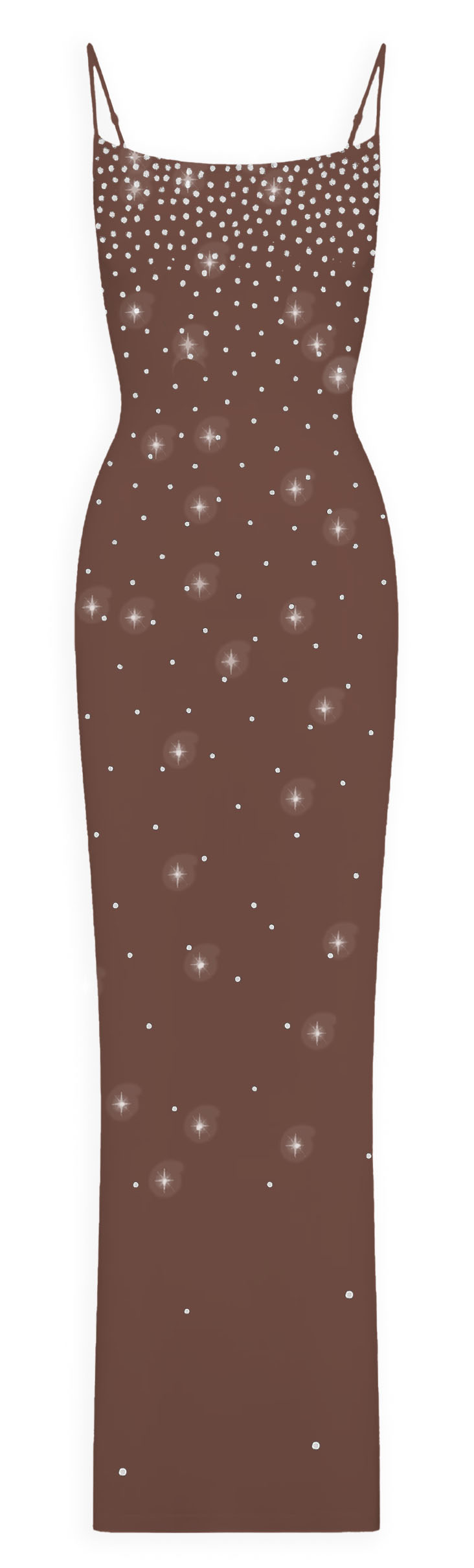 MC2 ST.BARTH EVY 01830L