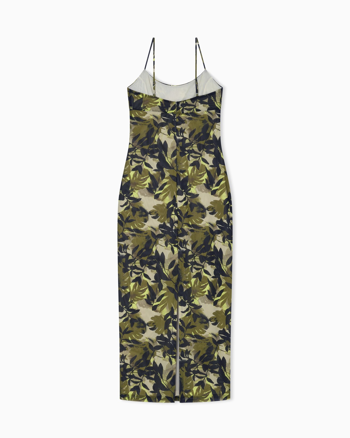 ARMANI EXCHANGE XW002054 AF21292
