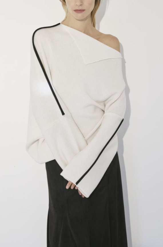 PierAntonioGaspari MAGLIA DONNA