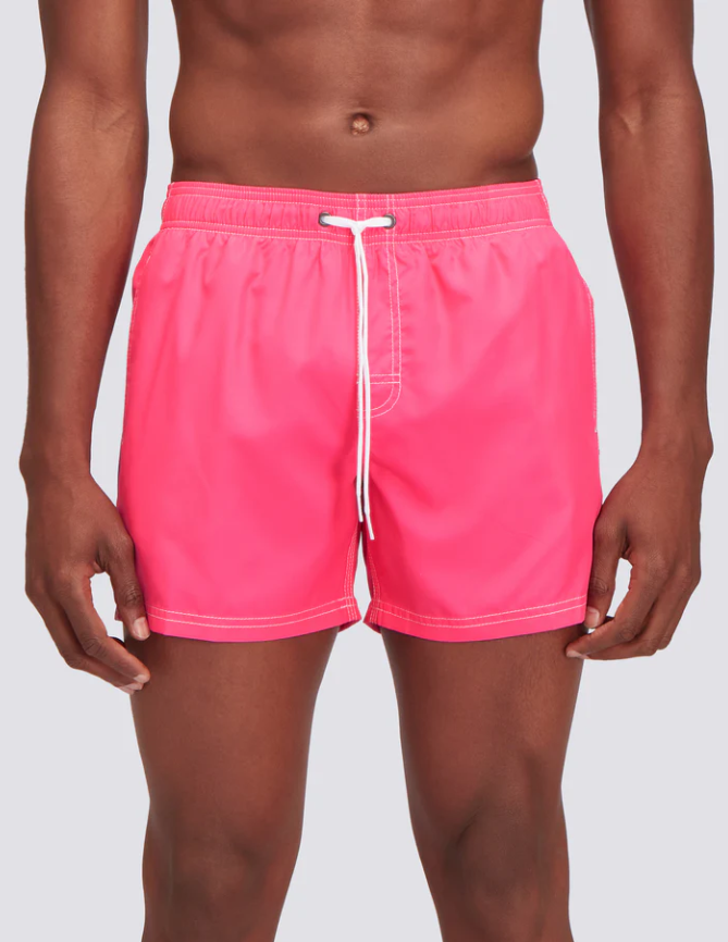 SUNDEK COSTUMI-BOXER UOMO