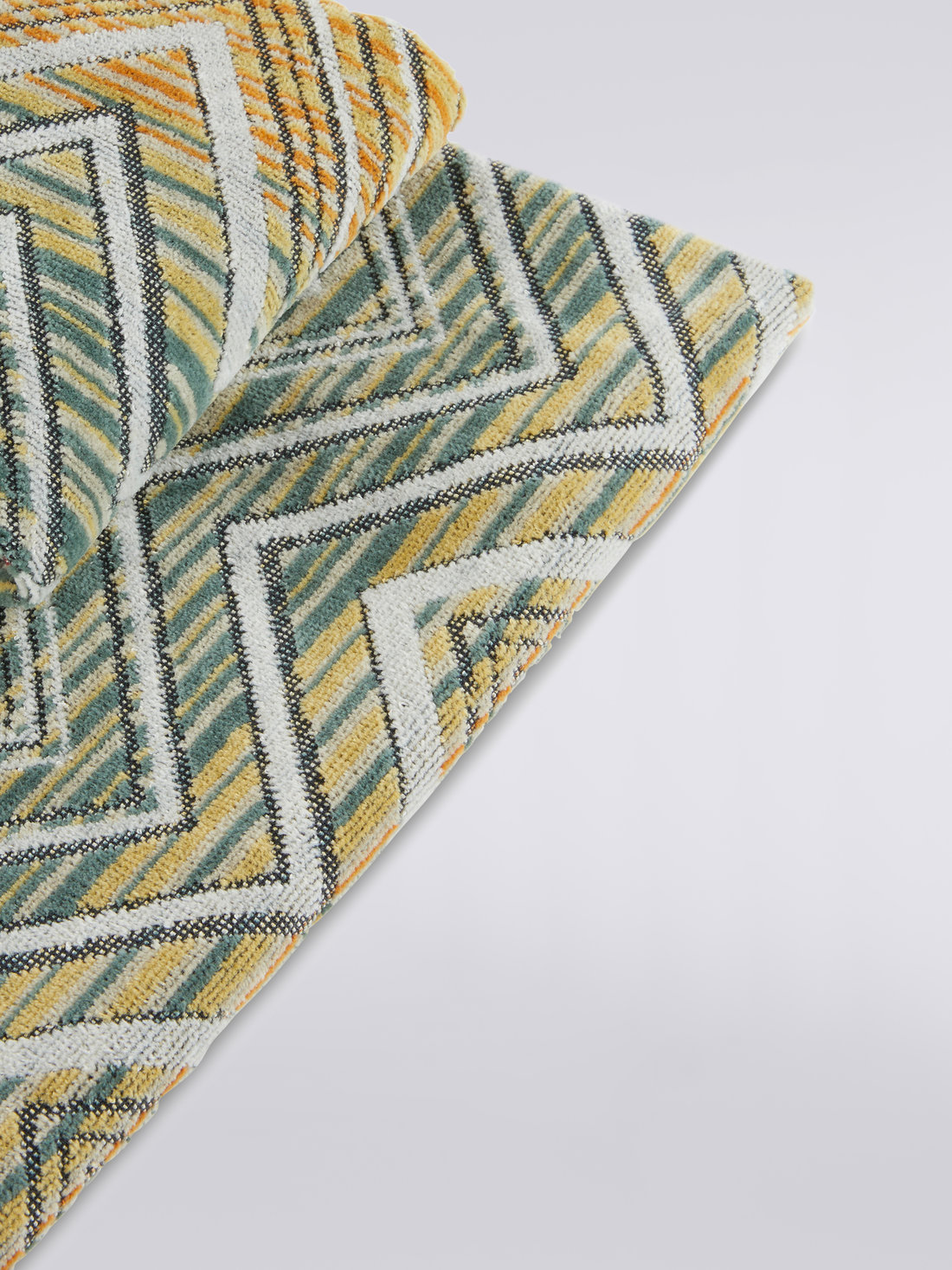 MISSONI BAGNO CASA