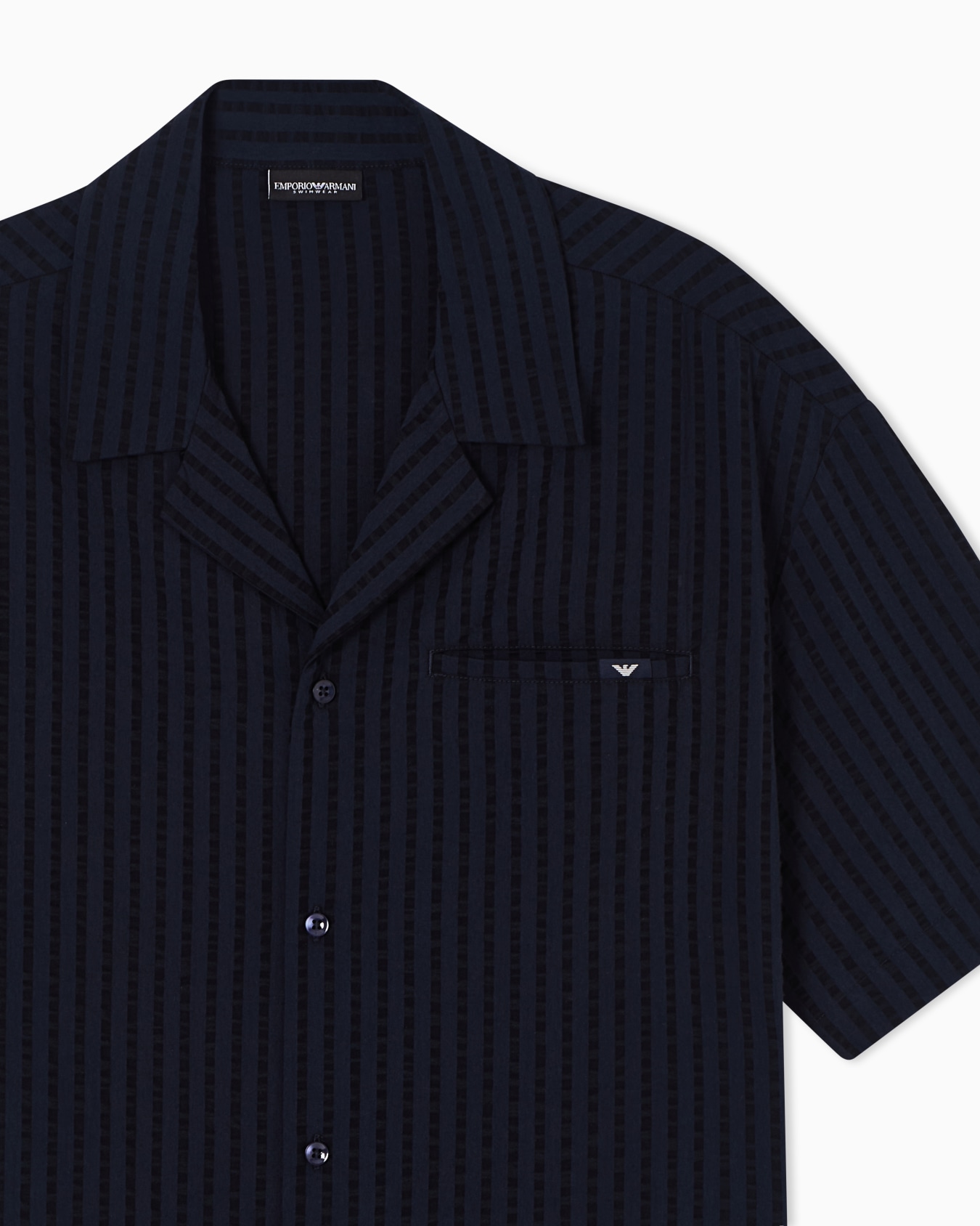 EMPORIO ARMANI EM000593 AF20430