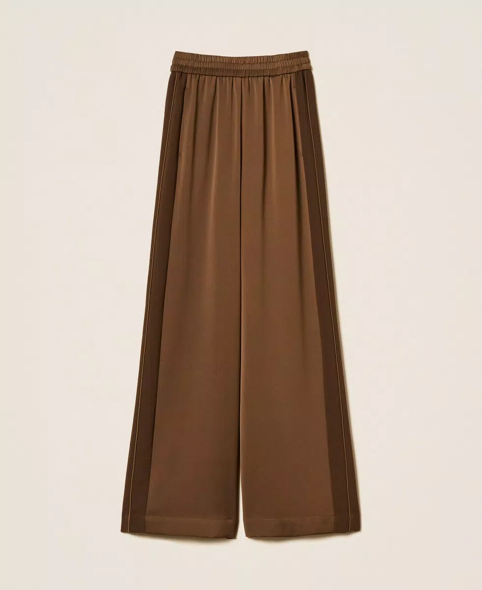 TWINSET 262TP2133