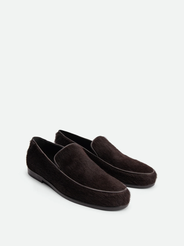 POEVE SCARPE DONNA