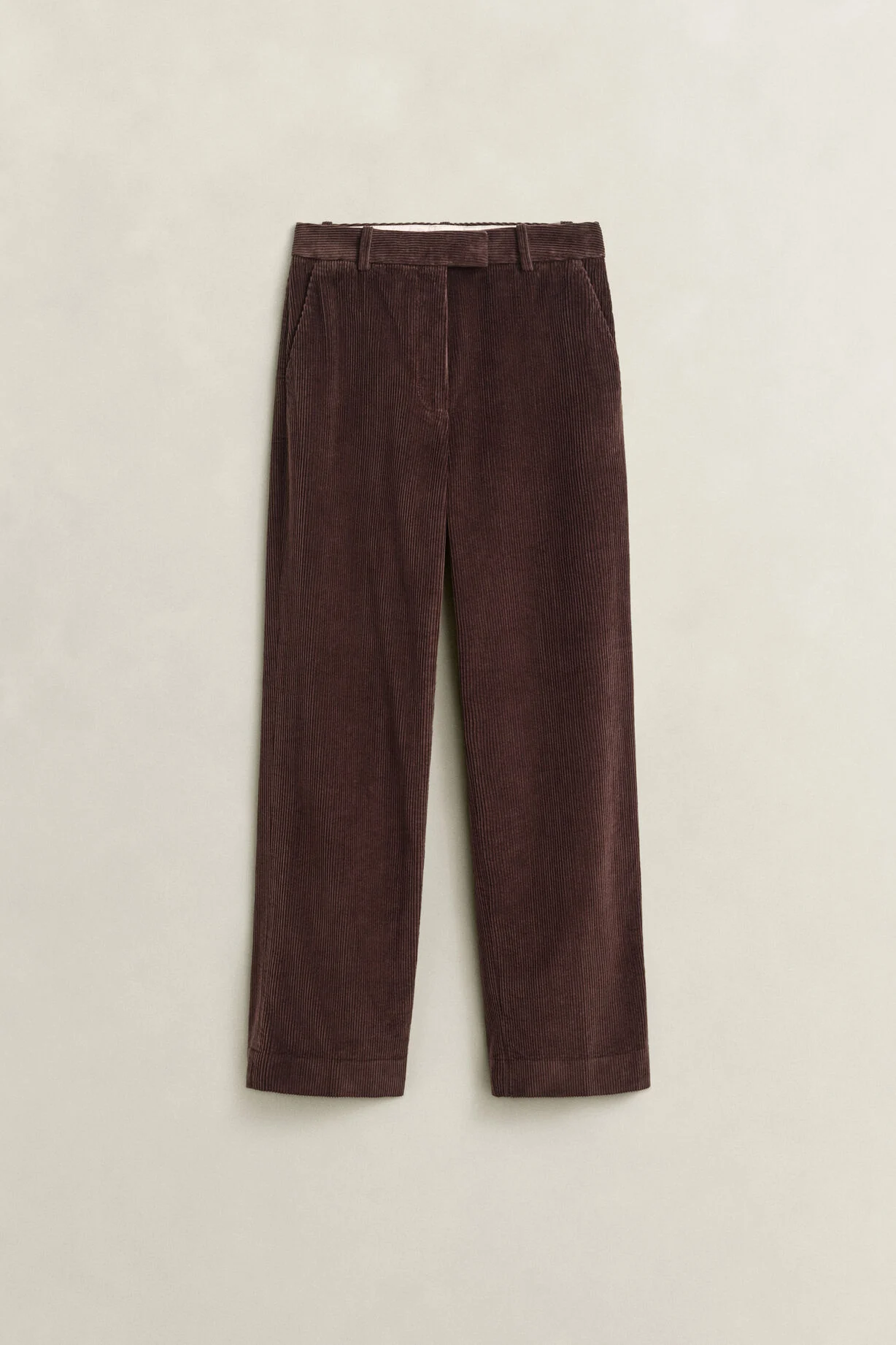 GANT 4150419